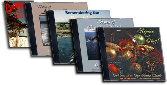 Cds and Cassette Cds and Cassette