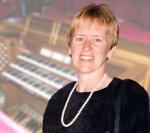 thumb_pj_g_organ.jpg