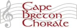 logo7