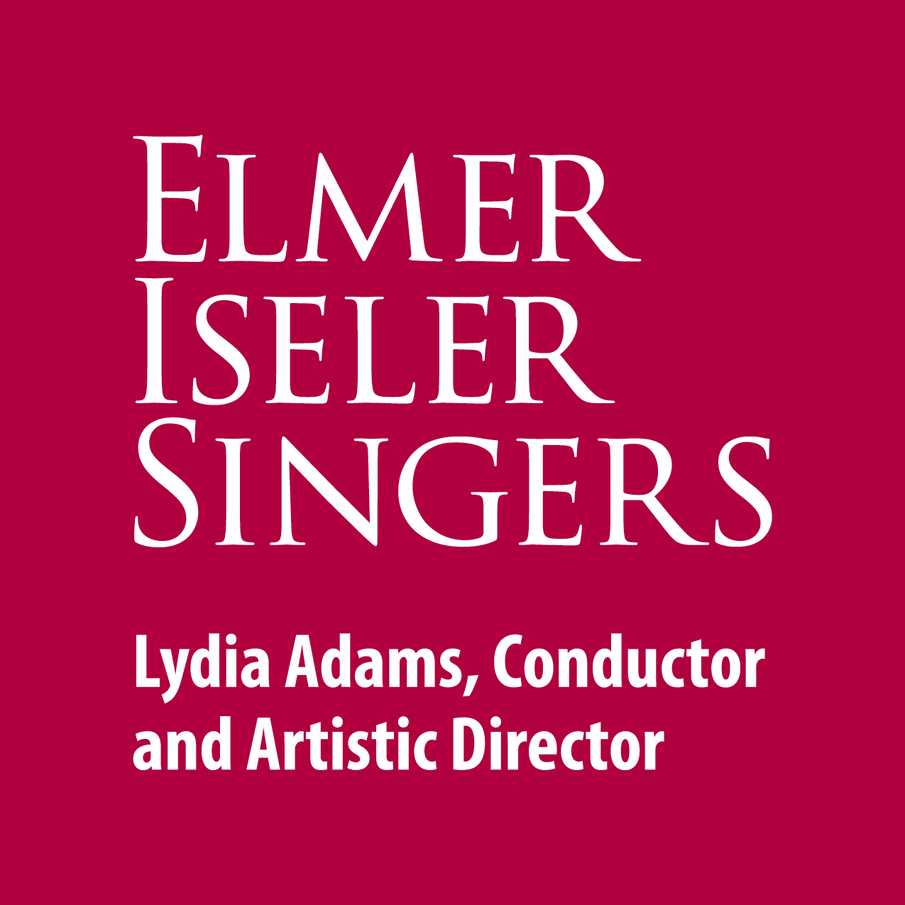 EIS Logo